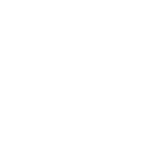 OyunBull Logo